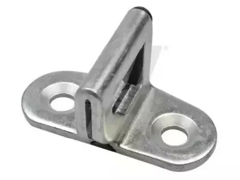 FT95361 FAST Управление, кнопка центрального замка