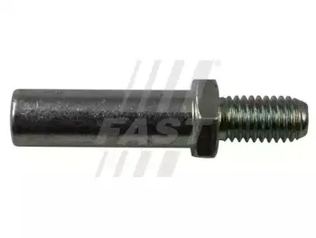 FT95365 FAST Управление, кнопка центрального замка