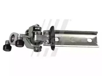 FT95369 FAST Направляющая ролика, сдвижная дверь