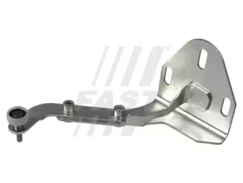 FT95370 FAST Направляющая ролика, сдвижная дверь