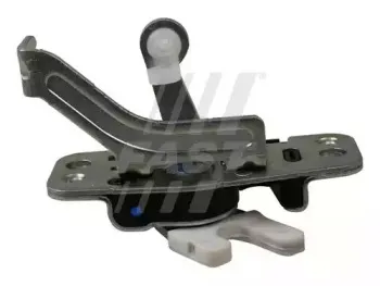 FT95376 FAST Замок двери