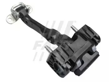 FT95379 FAST Фиксатор двери