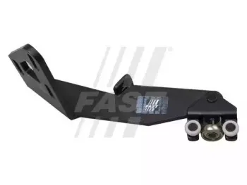FT95385 FAST Направляющая ролика, сдвижная дверь