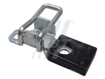 FT95391 FAST Управление, кнопка центрального замка