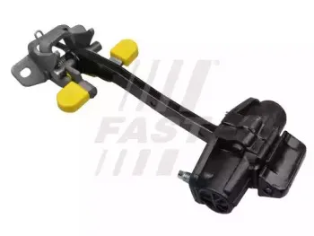 FT95398 FAST Фиксатор двери