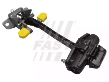 FT95399 FAST Фиксатор двери