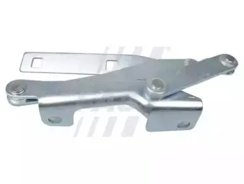 FT95408 FAST Шарнир, капот