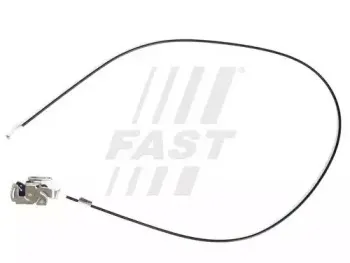 FT95417 FAST Замок двери