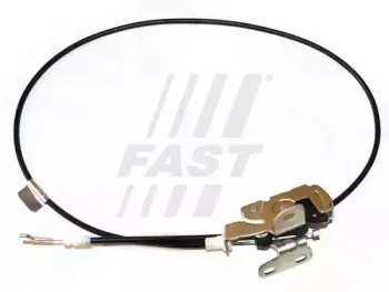 FT95418 FAST Замок двери