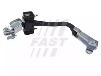 FT95427 FAST Фиксатор двери