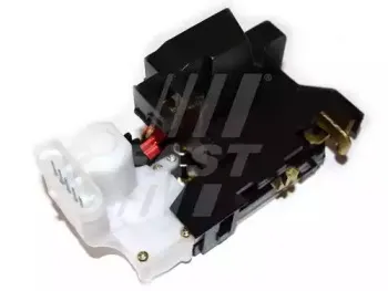 FT95429 FAST Замок двери