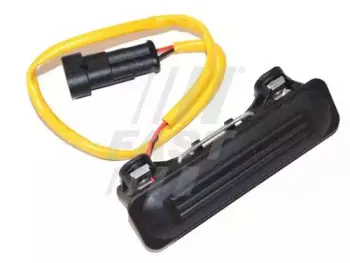 FT95430 FAST Ручка задней двери