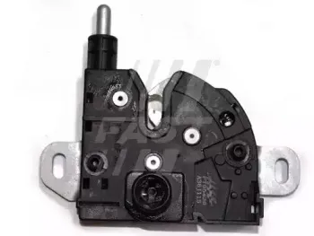 FT95439 FAST Замок капота