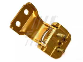 FT95440 FAST Дверной шарнир