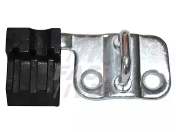 FT95446 FAST Управление, кнопка центрального замка