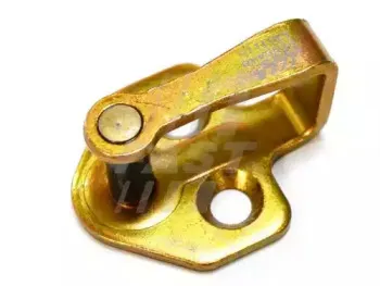 FT95448 FAST Управление, кнопка центрального замка