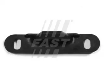 FT95451 FAST Управление, кнопка центрального замка