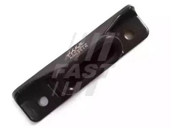 FT95452 FAST Управление, кнопка центрального замка