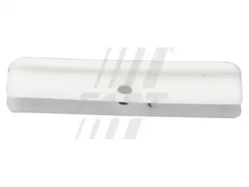 FT95453 FAST Плавающая колодка, стеклоподъемник