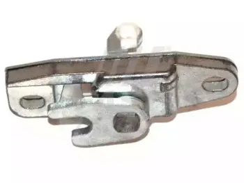 FT95459 FAST Замок двери