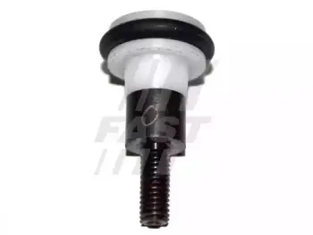 FT95535 FAST Направляющая ролика, сдвижная дверь