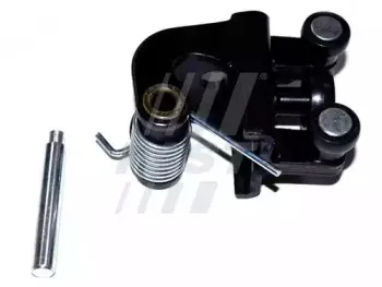 FT95538 FAST Направляющая ролика, сдвижная дверь