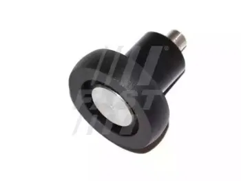 FT95540 FAST Направляющая ролика, сдвижная дверь