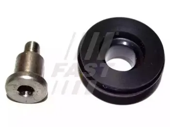 FT95543 FAST Направляющая ролика, сдвижная дверь