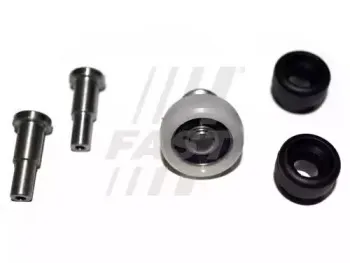 FT95545 FAST Направляющая ролика, сдвижная дверь