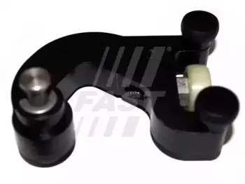 FT95549 FAST Направляющая ролика, сдвижная дверь