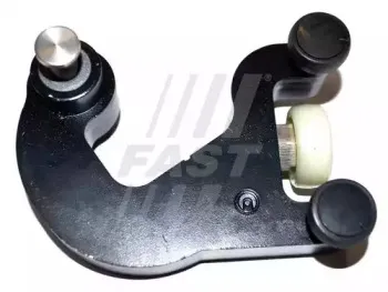 FT95550 FAST Направляющая ролика, сдвижная дверь