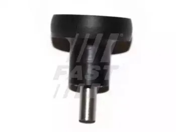 FT95552 FAST Направляющая ролика, сдвижная дверь