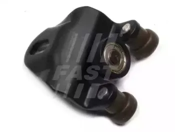 FT95559 FAST Направляющая ролика, сдвижная дверь