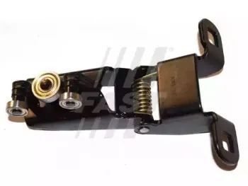 FT95561 FAST Направляющая ролика, сдвижная дверь