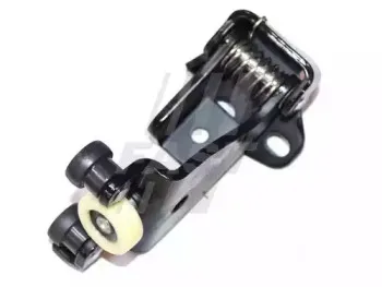 FT95567 FAST Направляющая ролика, сдвижная дверь