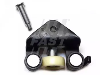 FT95569 FAST Направляющая ролика, сдвижная дверь