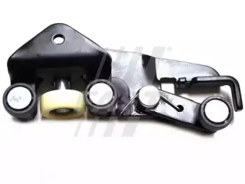 FT95570 FAST Направляющая ролика, сдвижная дверь