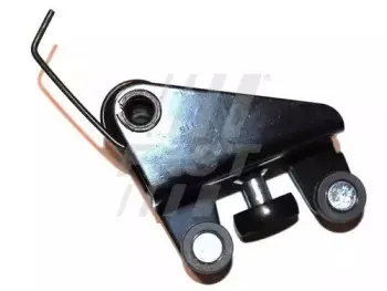 FT95575 FAST Направляющая ролика, сдвижная дверь