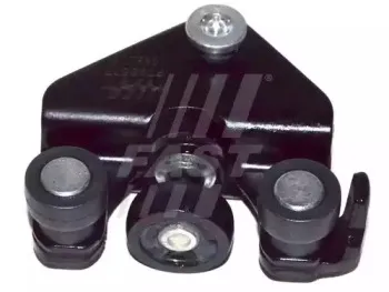 FT95577 FAST Направляющая ролика, сдвижная дверь