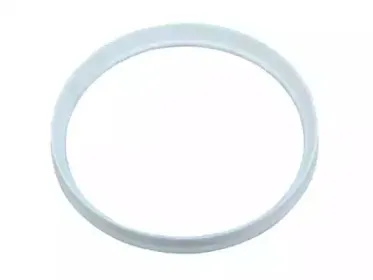 104363 DSS Уплотняющее кольцо вала, промежуточный подшипник карданного