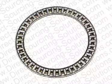 270094 DSS Подшипник, шток вилки переключения передач