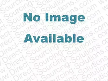 430028 DSS Крышка, топливный фильтр