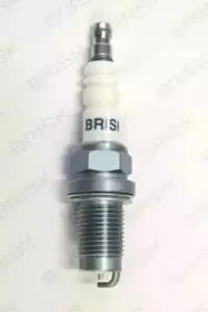 brisk-1580