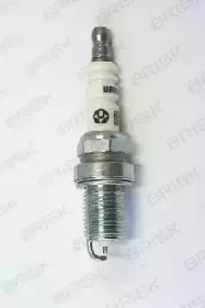 1352 BRISK Свеча зажигания