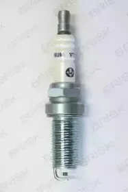 1436 BRISK Свеча зажигания