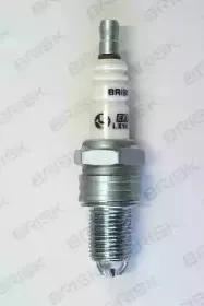 brisk-1350