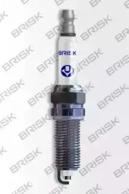 brisk-1587