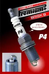 1622 BRISK