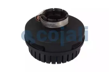 cojali-2203103