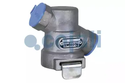 2204103 COJALI Фильтр провода, пневматическая система